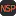 Nosolopymes.com Logo