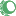 Nosomovo.xyz Logo