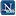 Noson.ch Logo