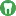 Nosorog.by Logo