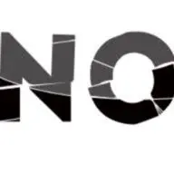 Nosotras.it Favicon