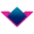 Nosotrasonline.com.py Logo