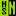 Nosoynoob.com Favicon