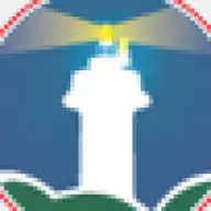 Nossailheus.org.br Logo