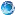 Nossaredetelecom.com.br Favicon