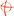 Nossasagradafamilia.com.br Favicon