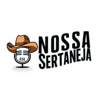 Nossatv.com.vc Favicon