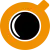 Nossi.net Logo