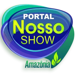 Nossoshowam.com Favicon