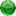 Nossosjogos.com Favicon