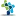 Nosssistem.com Favicon