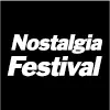 Nostalgiafestival.se Favicon