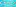 Nostalgicac.com Favicon