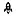 Nostalgicexpress.com Favicon