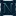 Nostalrius.com.br Favicon