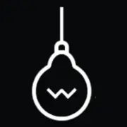 Nostis.org Favicon