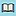 Nostorylost.com Favicon