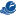 Nostostudios.gr Logo