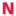 Nostra.media Favicon