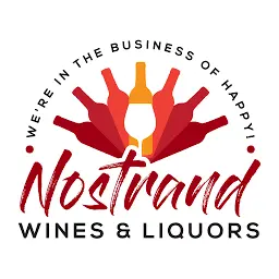 Nostrandwines.com Favicon