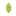 Nostresssummer.com Favicon