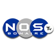 NostvBonaire.com Favicon