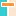 Nosuch.com Favicon