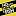 Nosuchthingasafish.com Favicon