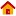Nosuke.net Favicon