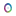 Nosyrainbow.com Logo