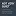 Not-Very-Quiet.com Favicon