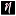 Notablypr.com Favicon