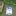 Notabugsplat.com Favicon
