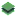Notaeletronica.com.br Favicon
