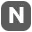 Notafilia-KP.com Logo