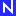 Notainc.com Logo