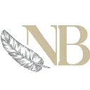 NotaionoemjBuscarino.it Favicon