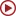 Notaire-Direct.com Favicon