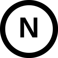 Notanotheronlineshop.com Logo