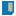 Notarcardasim.ro Favicon