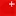 Notare-SCHWYZ.ch Favicon