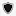 Notariaberrospi.com Favicon