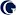 Notariaortiz.cl Favicon