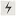 Notariasantacruz.com Favicon