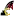 Notariascolombianas.com Favicon