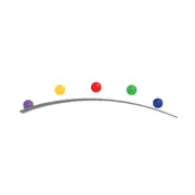 Notariat-Francophone.org Favicon