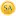 Notaries-SA.org.au Favicon