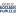 Notaries.bc.ca Favicon
