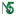 Notario5.com Favicon