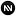 Notariosveracruz.mx Favicon